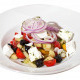 Insalata Greca 300gr