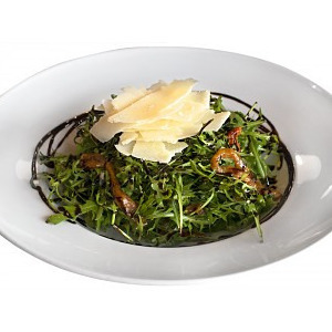 Insalata di rucola 200gr