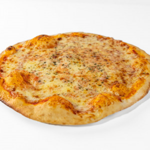 Margherita 320gr