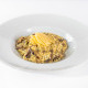 Risotto con funghi 350gr