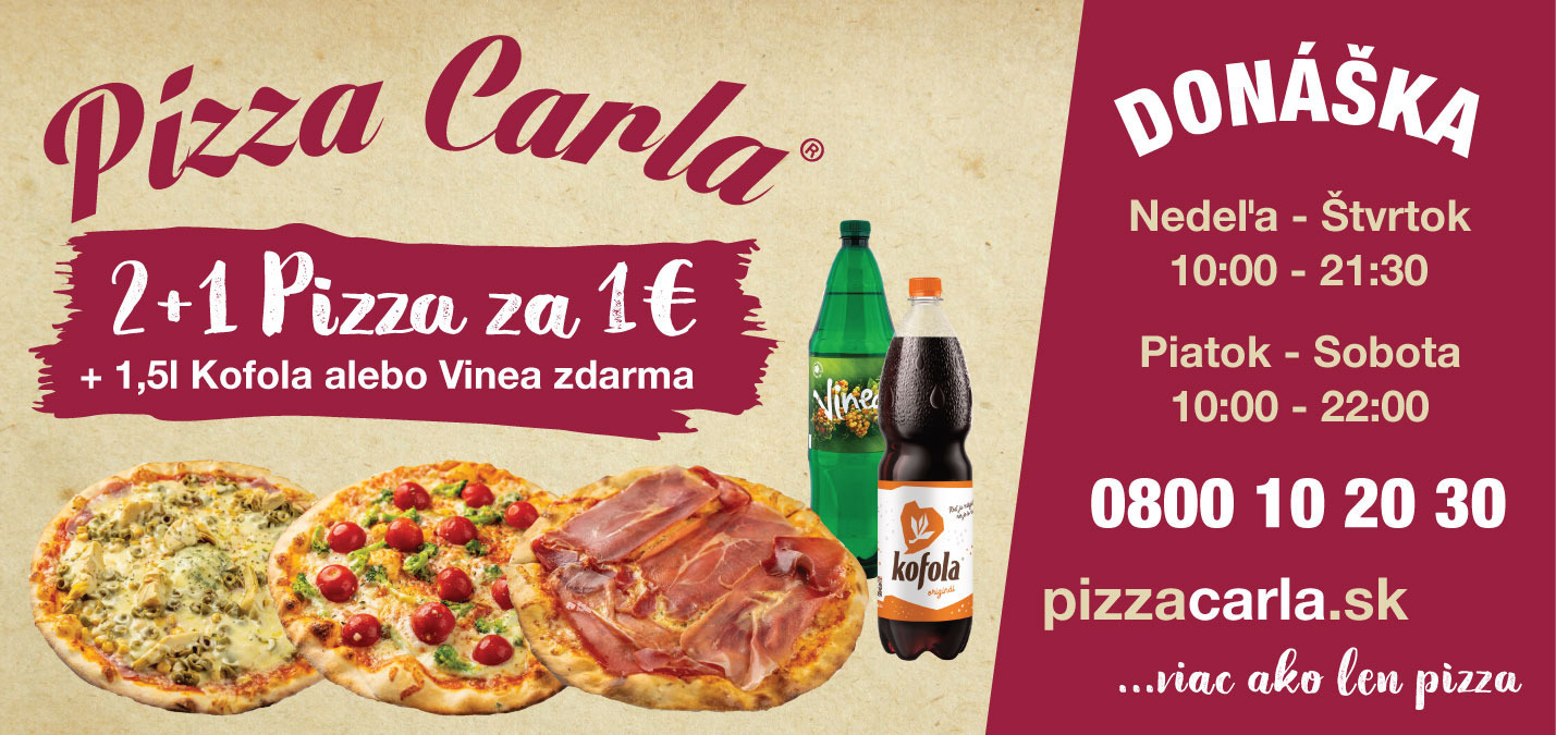 slider pizza carla.jpg